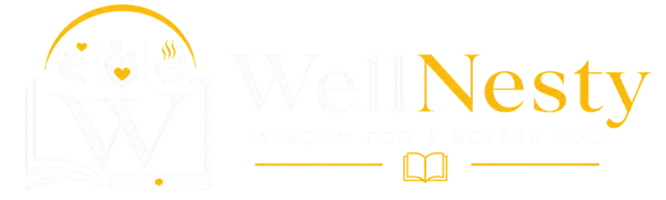 WellNesty